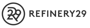 Refinery29