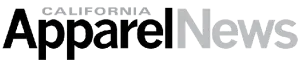 California Apparel News