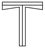 The Evans Group (TEG)