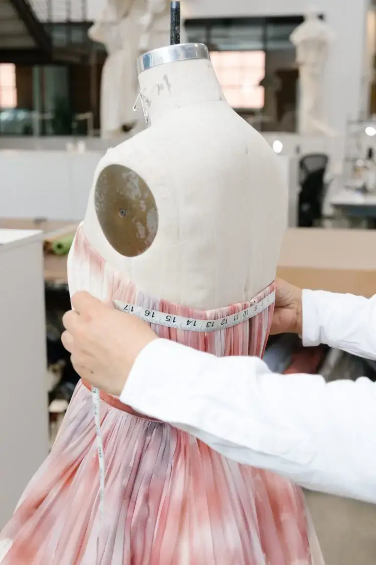 Master Pattern Maker Precision Cutting